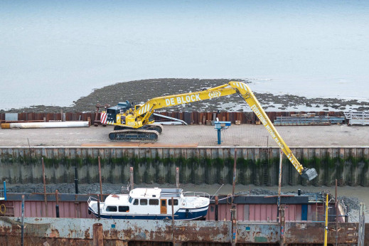 Rupskraan 60t Longreach-29