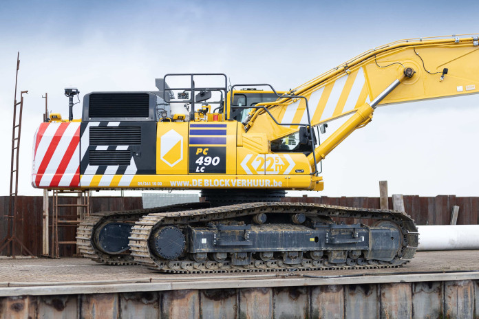 Rupskraan 60t Longreach-9