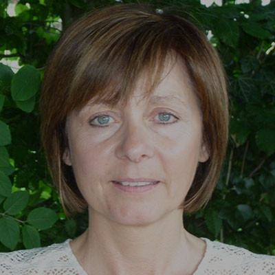 Inge