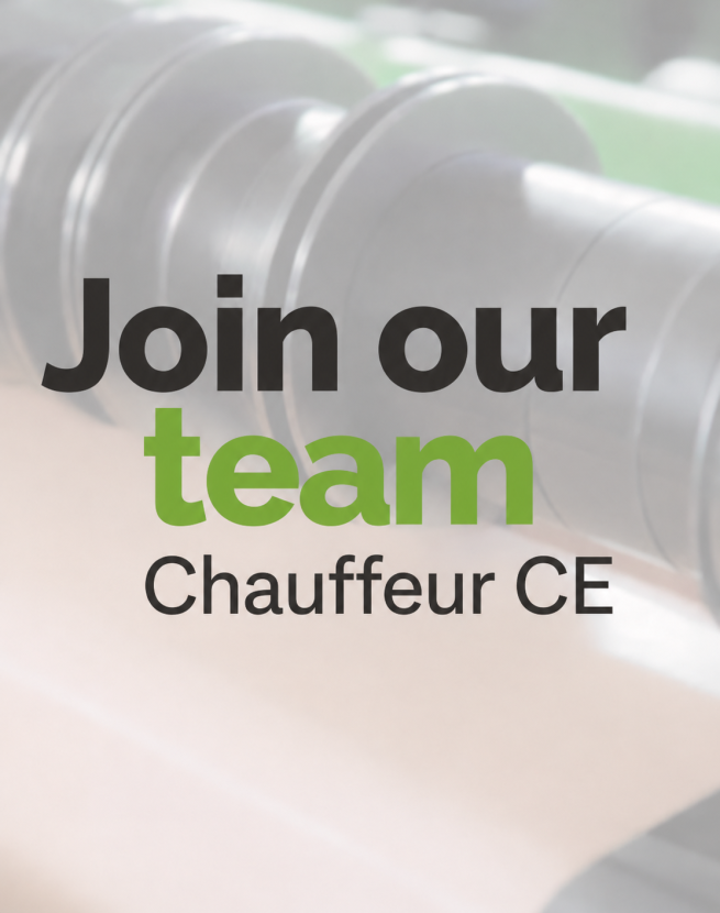 Chauffeur CE_Website Decruy