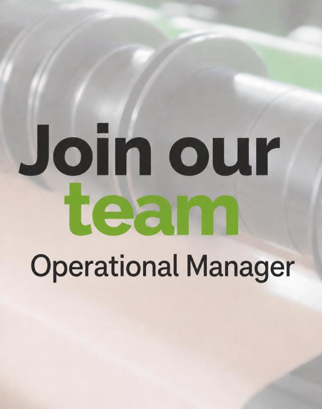Operational Manage
