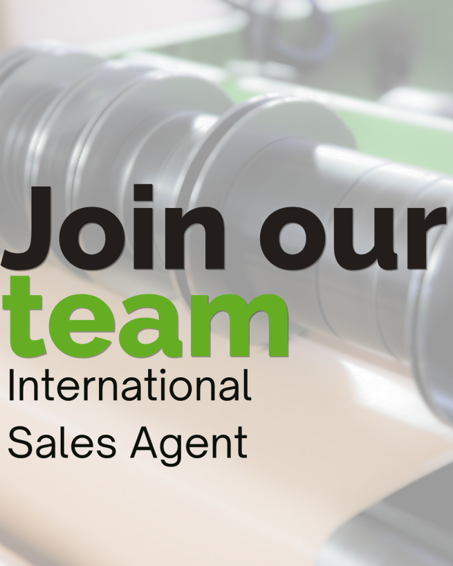 Vacature technische dienst (1)