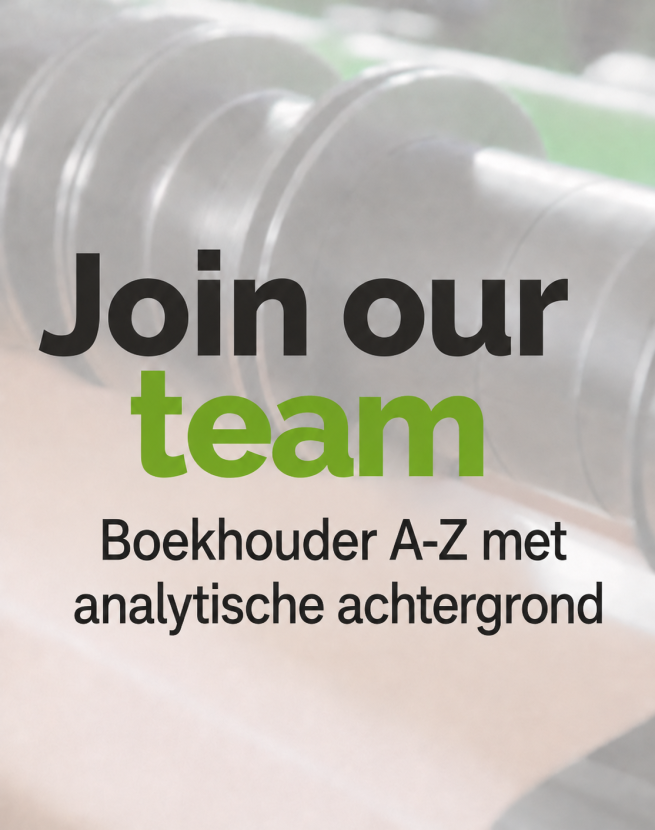 foto vacature boekhouder