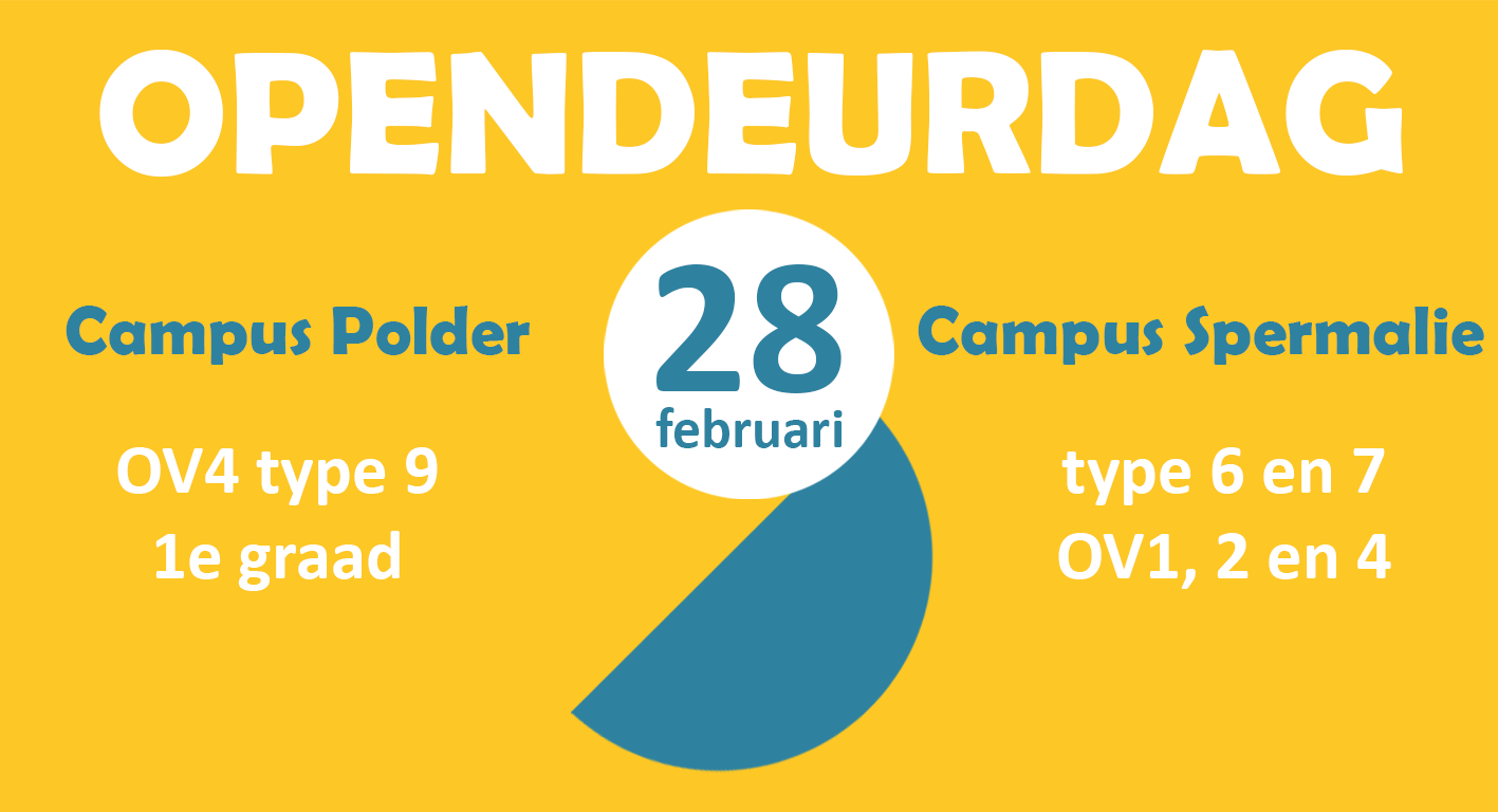 OPD 28 feb Banner Home