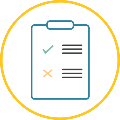 Praktisch Schoolreglement