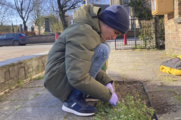 OV1 T9 Arbeidstraining3