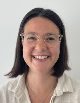 Team Laurence Carron