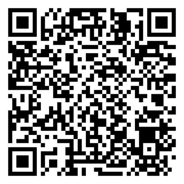 Opendeurdag polder 25-26