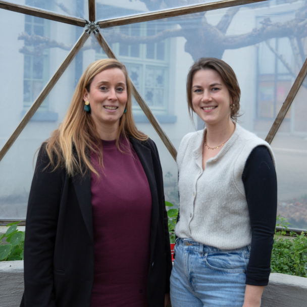 Vizier nieuwsbericht