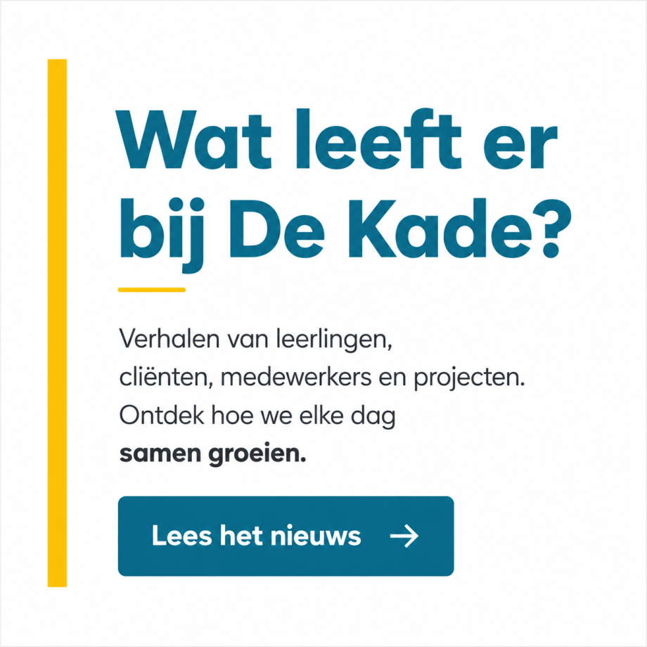 cta nieuws