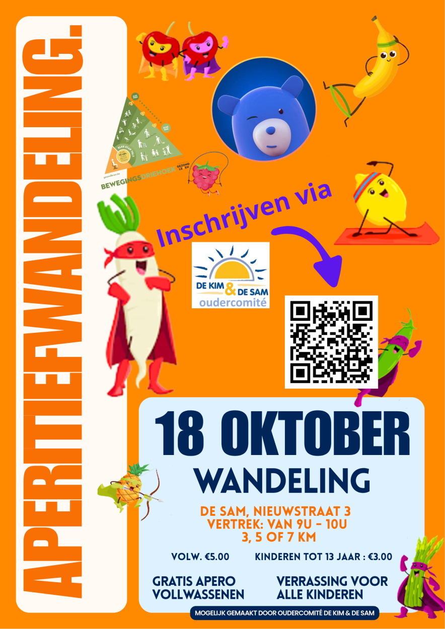 Aperitiefwandeling – Datumwijziging 18 Okt 2026 (4)
