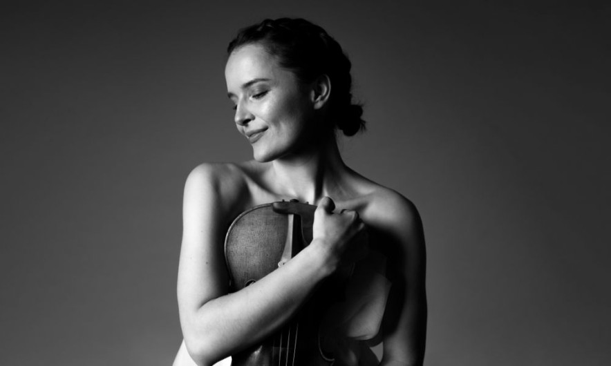 2025-10-26_Pianokwartetten_Schumann_Brahms