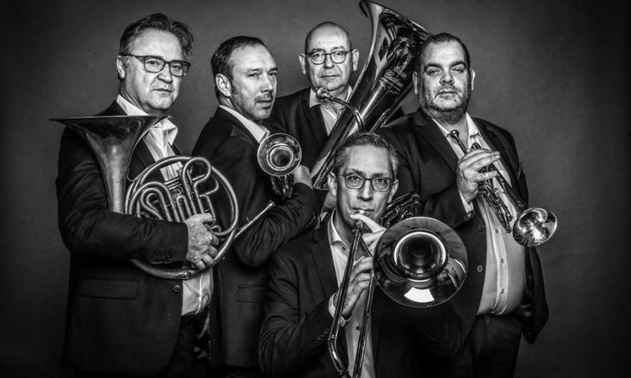 2027-02-28_Belgian_Brass_Solists