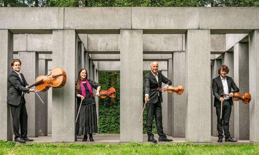 2027-03-21_Orfeo_String_Quartet