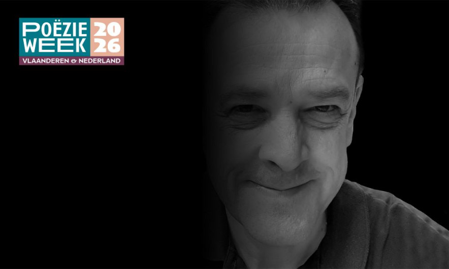 Paul Demets 2026-02-04_Paul_Demets