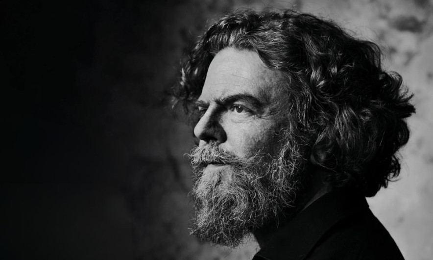 2026-02-22_Jeroen_Olyslaegers