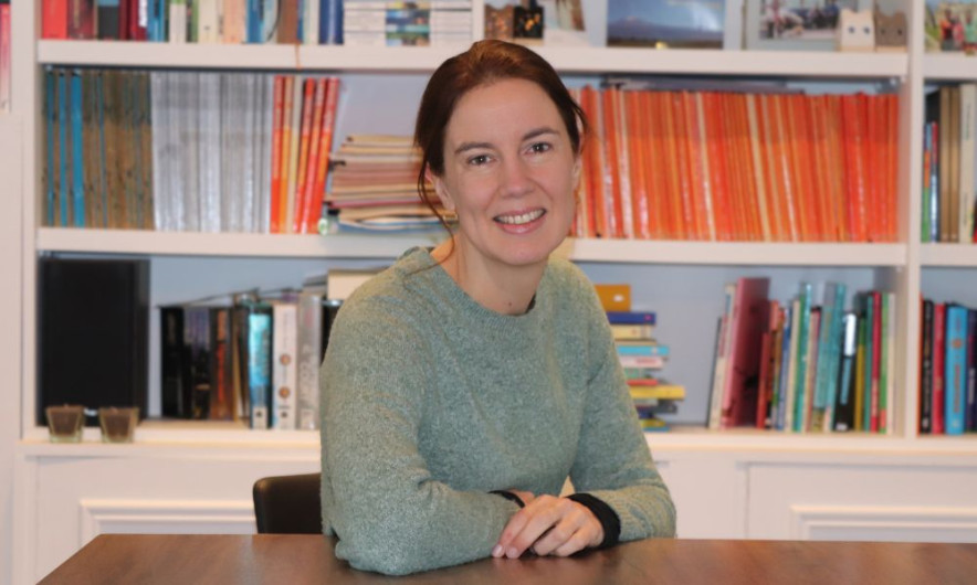 Tine Claeys 2026-04-30_Tine_Claeys