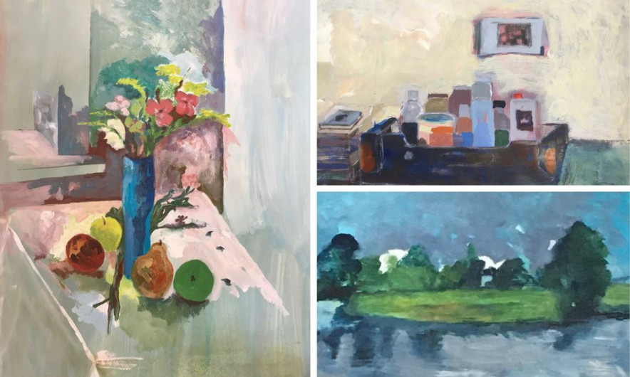 2025-10-AnneMarieJacobs
