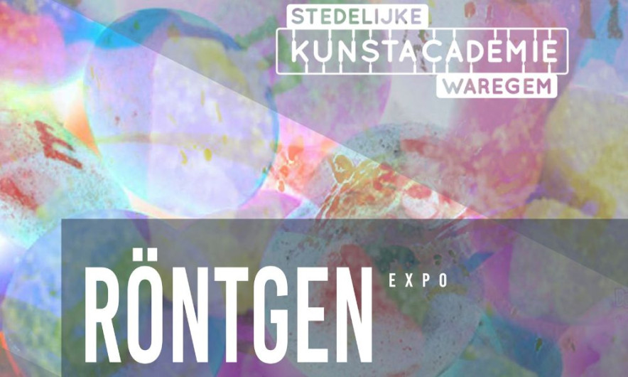 2026-02-Kunstacademie