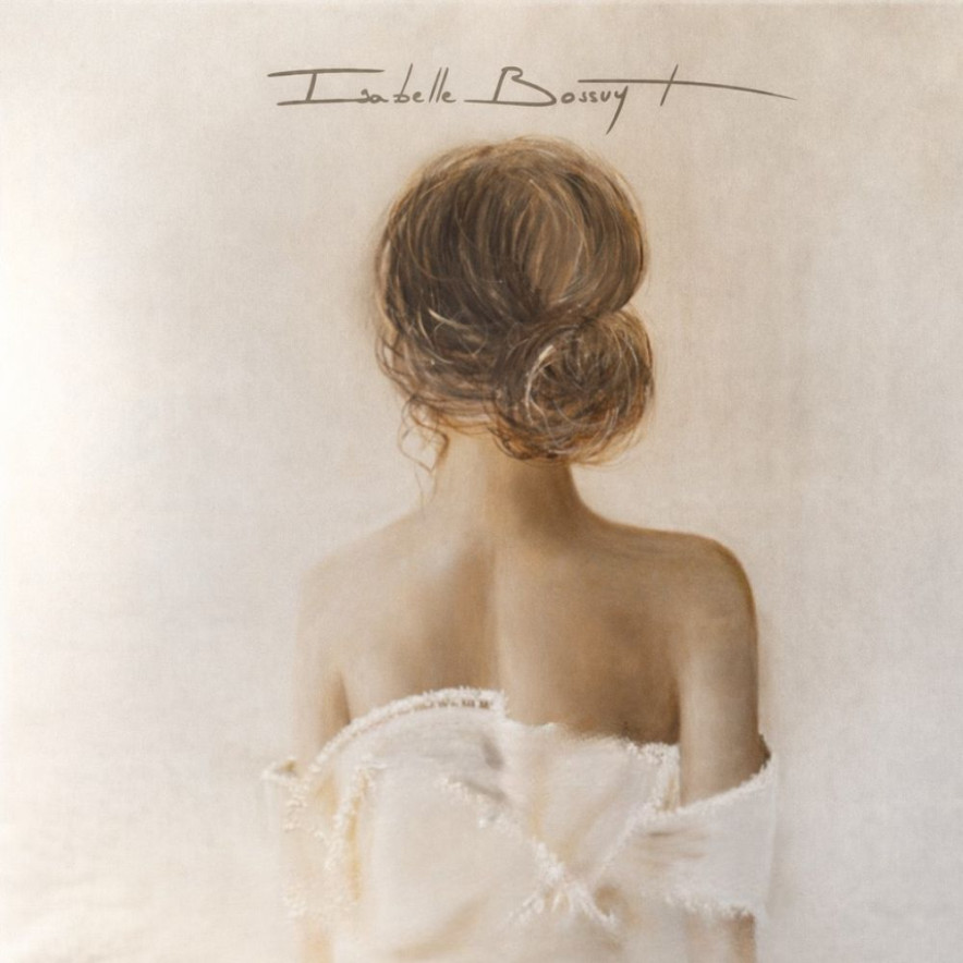 2026-05_IsabelleBosuyt