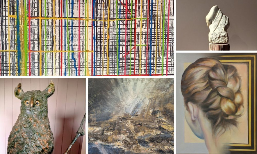 2026-06_GilbertVangampelaere