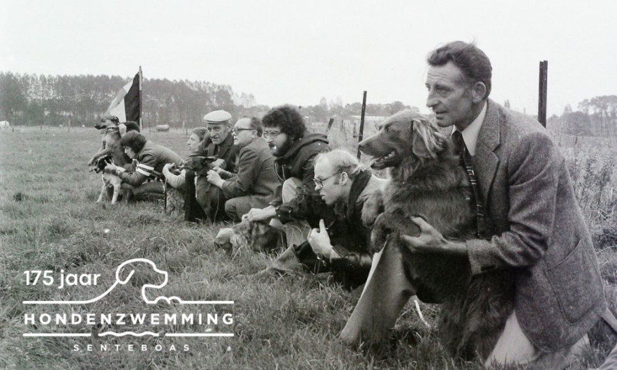 2026-10_Hondenzwemming