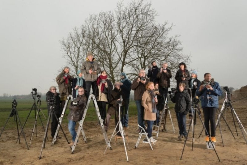 ZomerVanFotografie2017