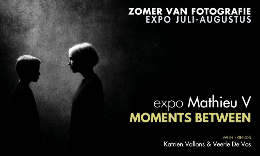 ZomerVanFotografie2026