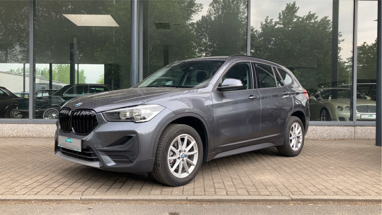 48871139-dfdf-4988-accc-56b597b538aa