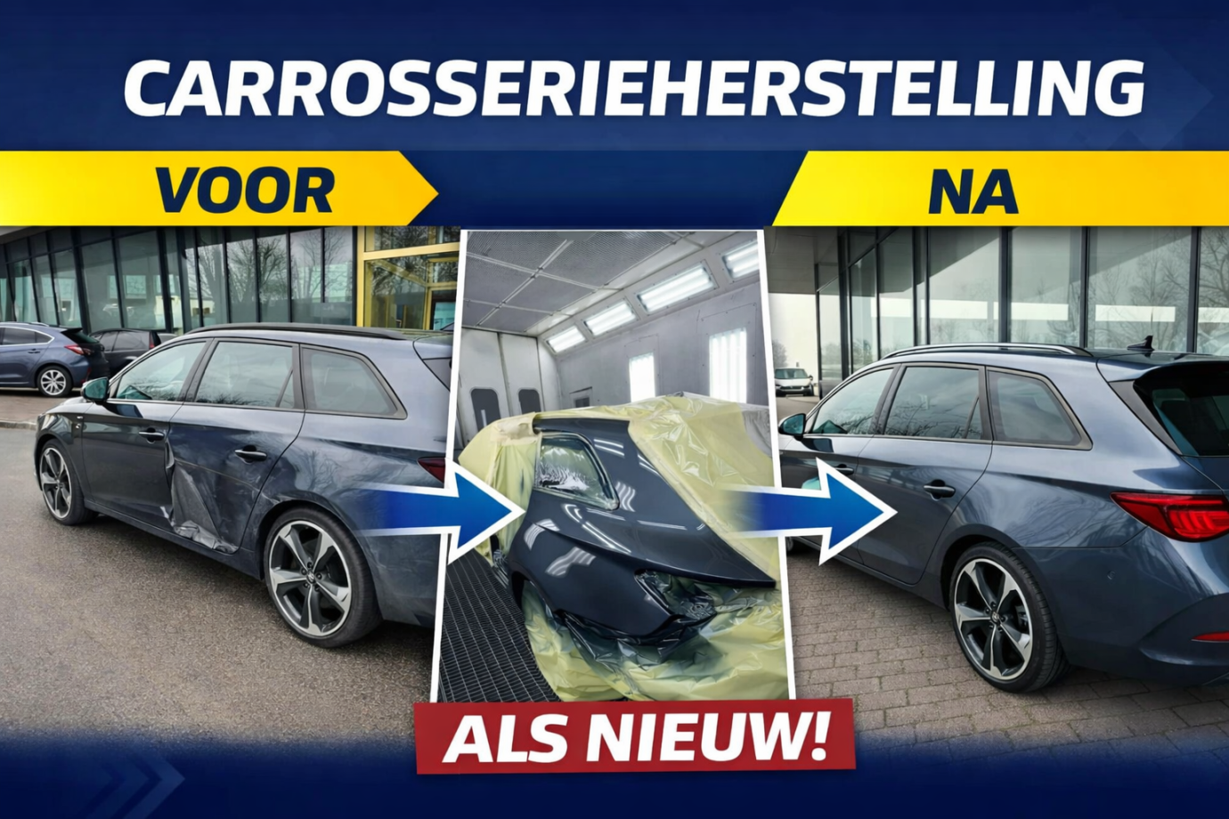 497602be-4244-49e7-b04a-831c16c29e4e