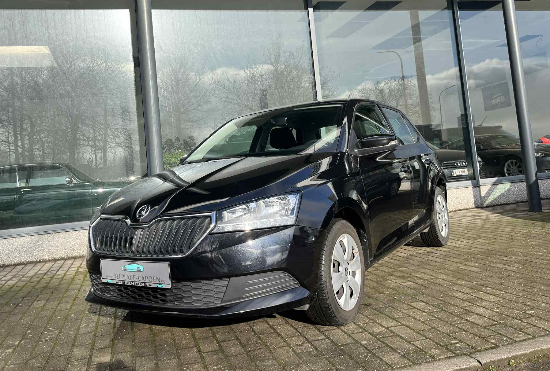 b197c081-9f8e-4bc2-aa86-ac8ff18b64d9