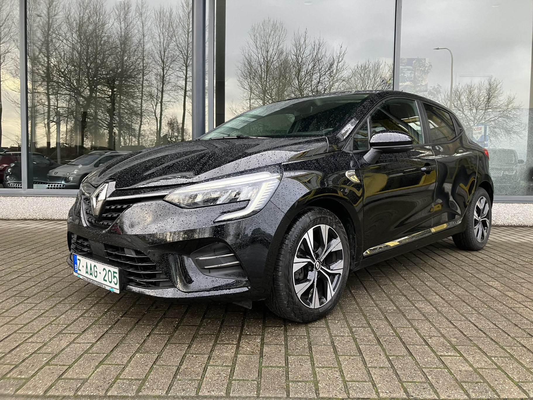 400787029_352382544069926_4287097060637113893_n