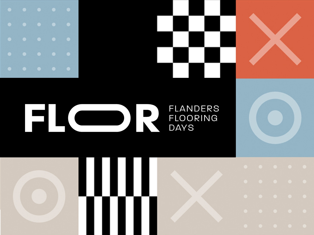 Flanders Flooring Days