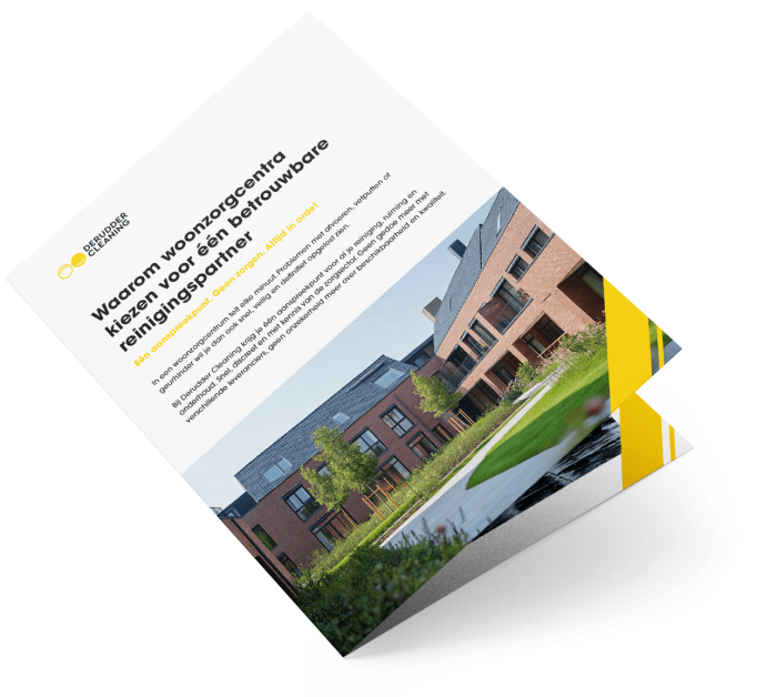 mockup-brochure-wzc-no-bg