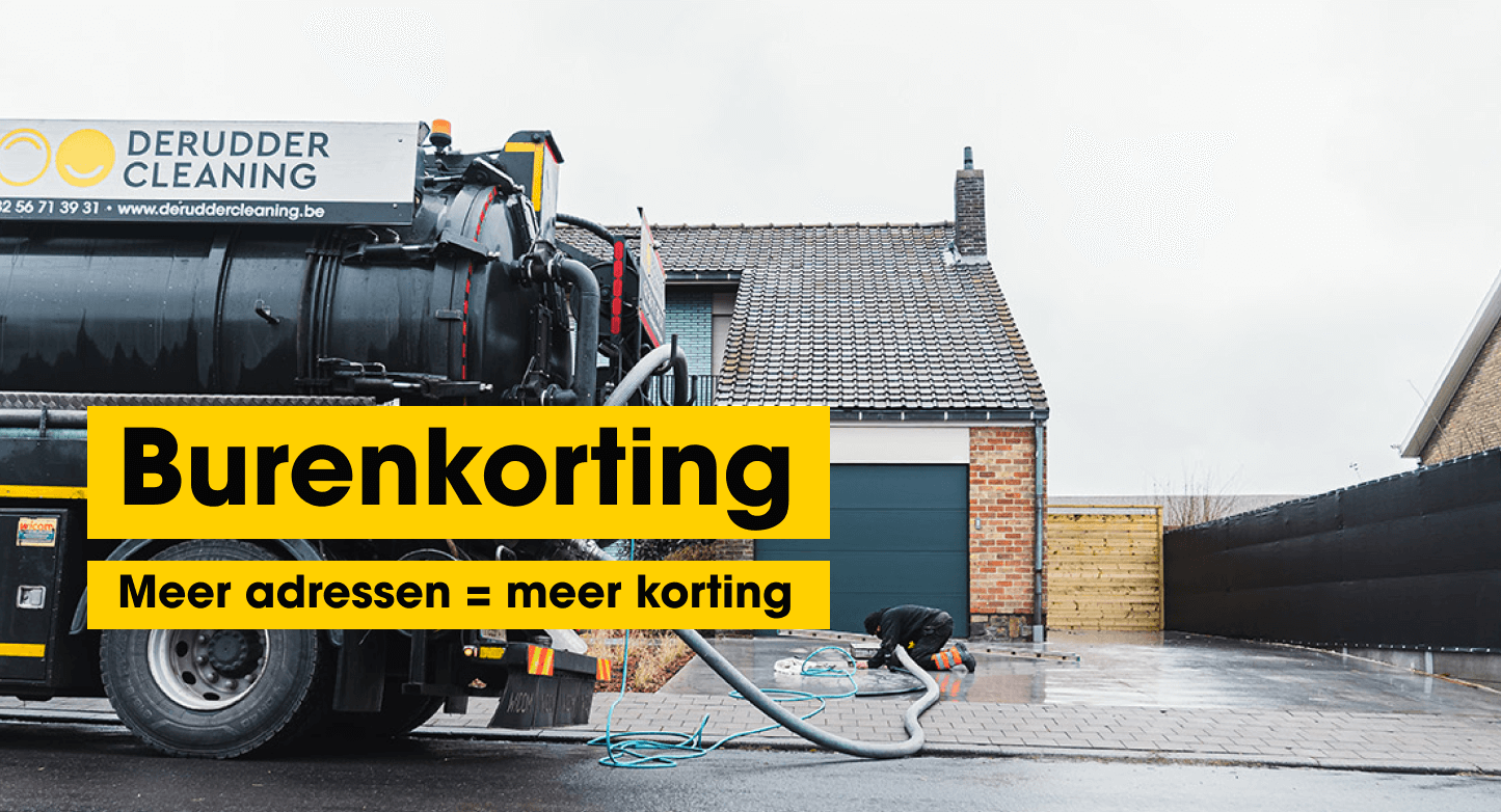 derudder-burenkorting-banner-mobile_1445x0 (1)