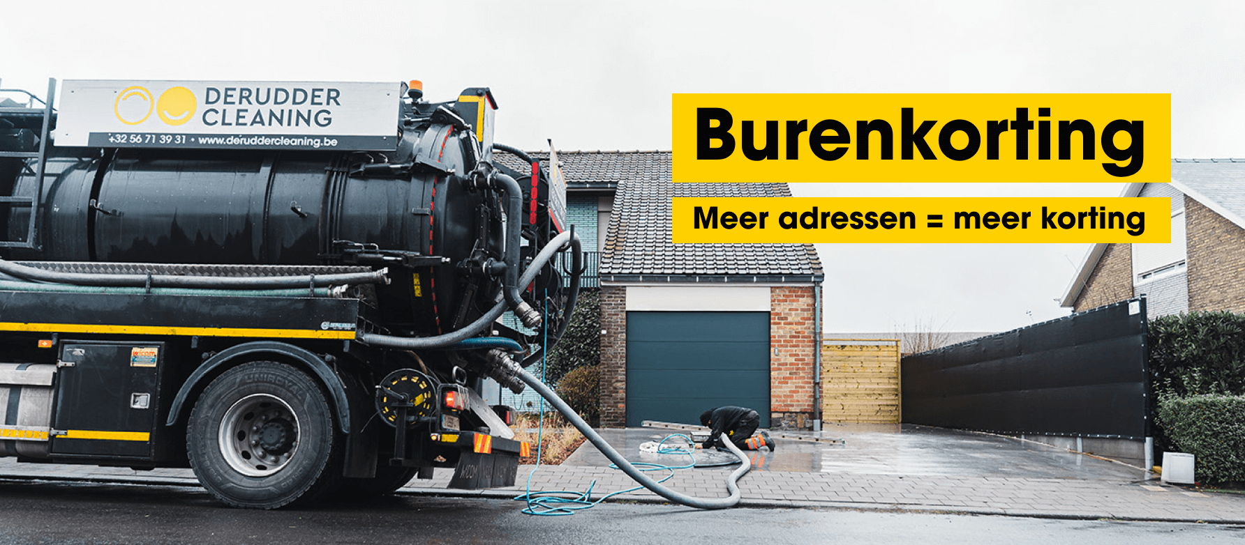 derudder-burenkorting-banner_1784x0 (1)