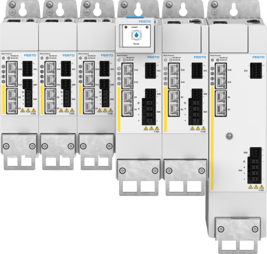 1. cmmt