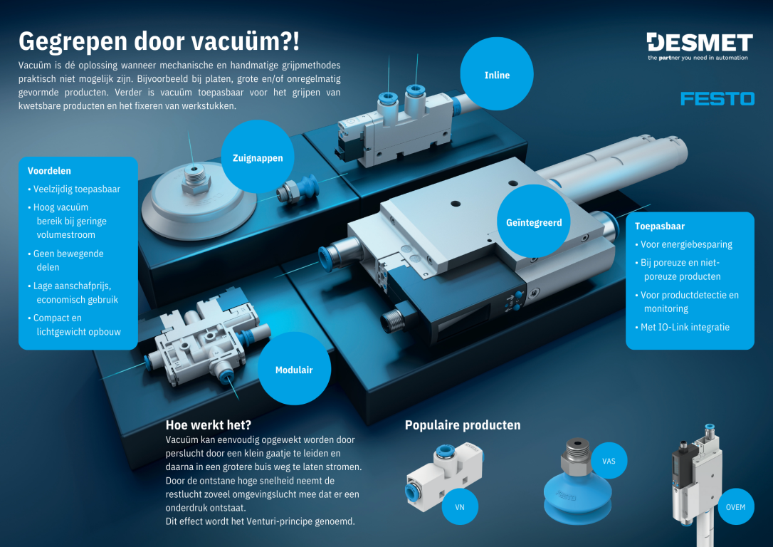 1. highlights vacuum.pdf