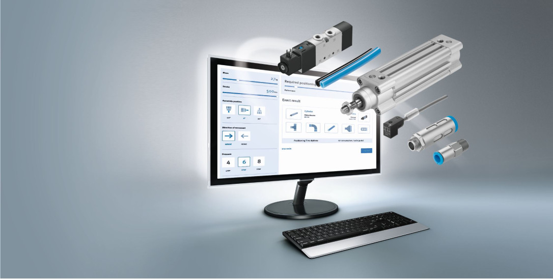 Hoofdafbeelding blog (Bespaar op je energieverbruik door deze tips)