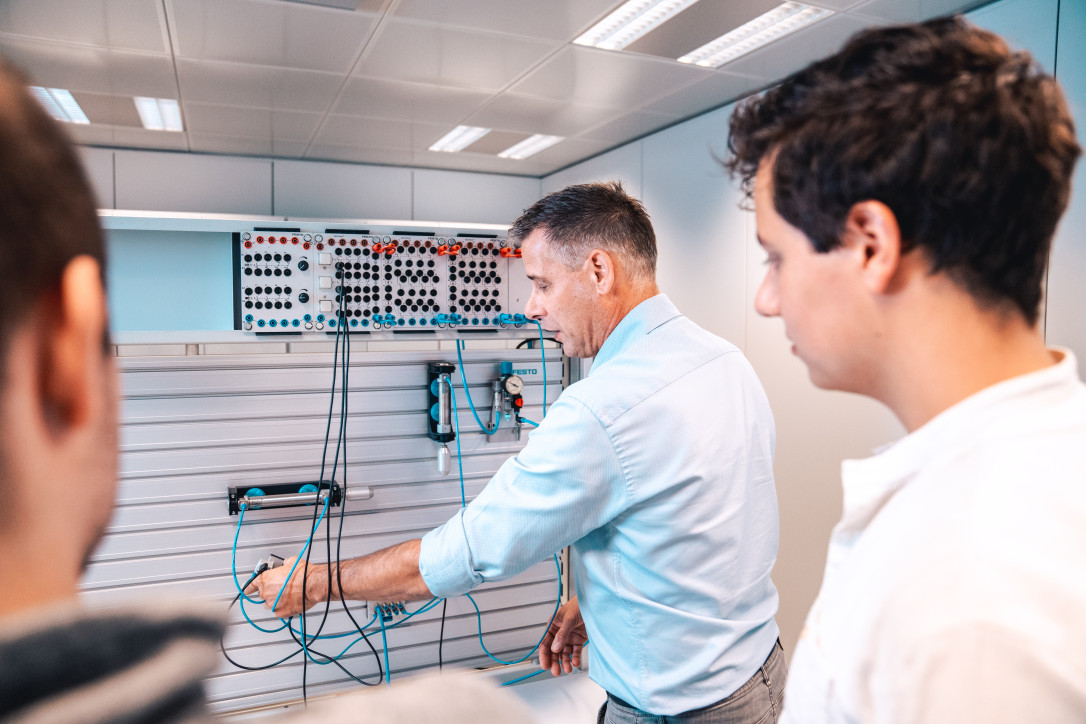 Festo-Alyssa van Heyst Photography-141