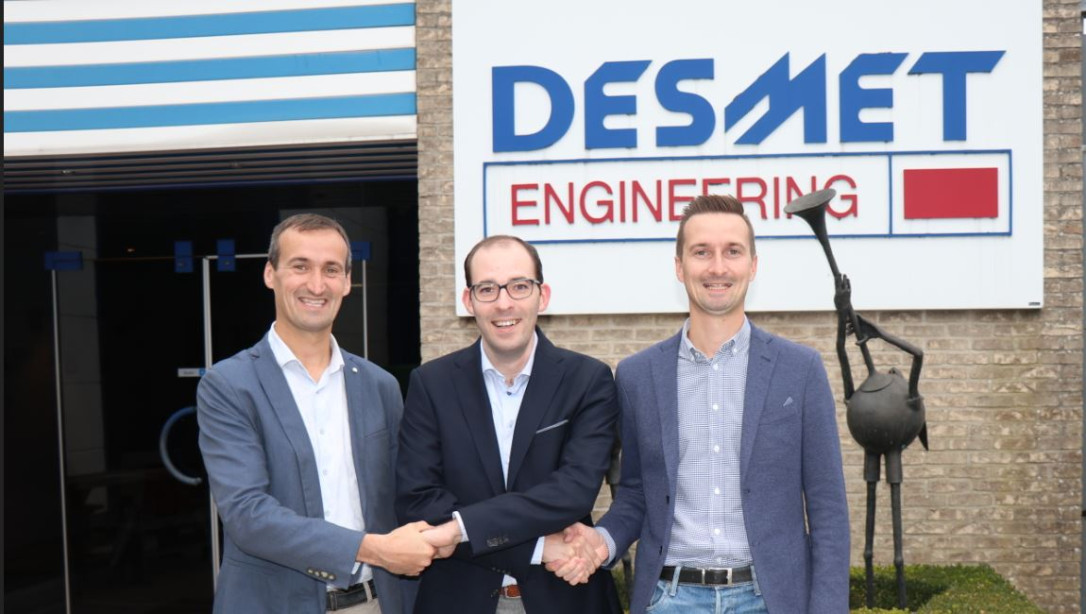 Festo
