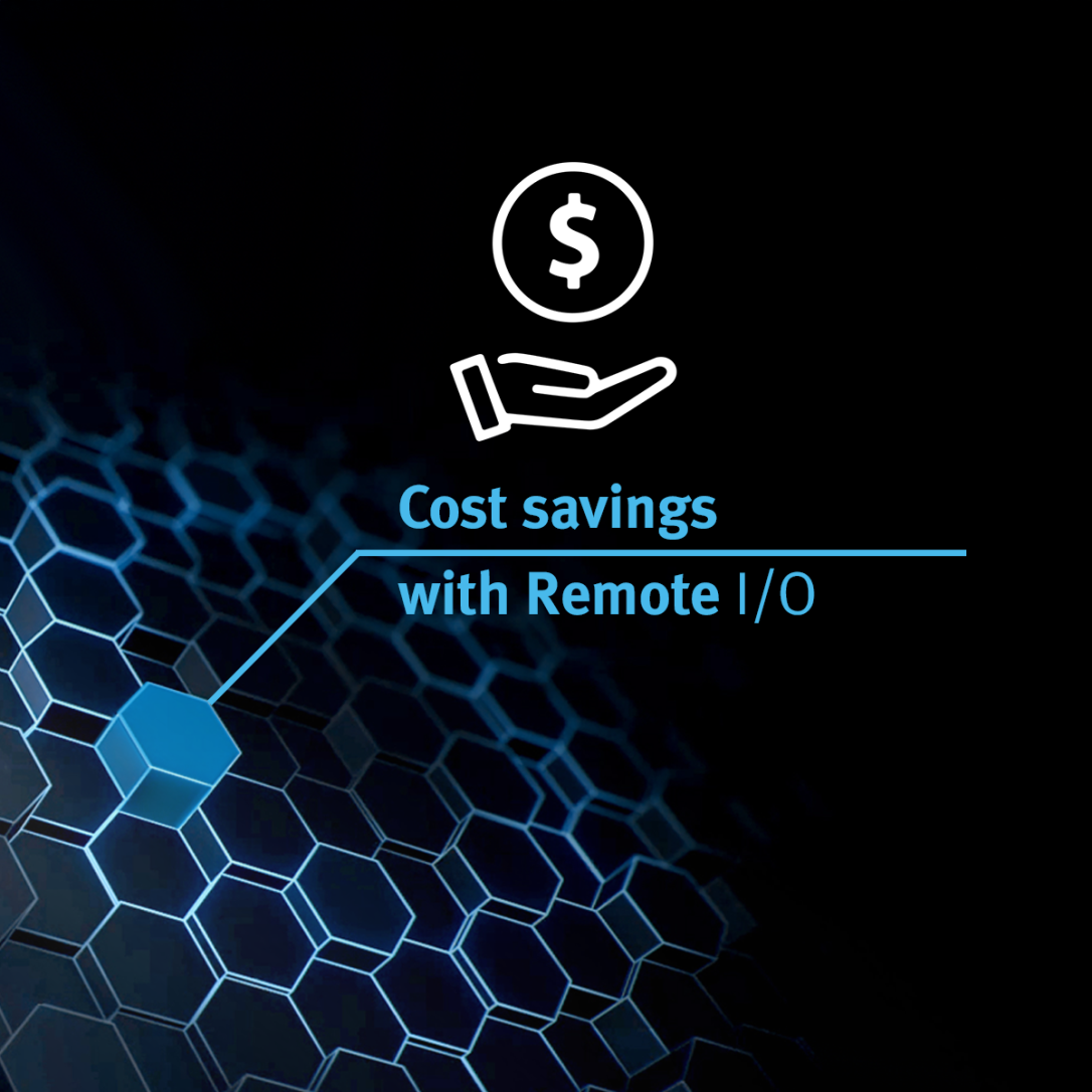 Festo_Remote-IO_SEA_CostSavings-02_1200x1200px_DE-EN_V01[1]