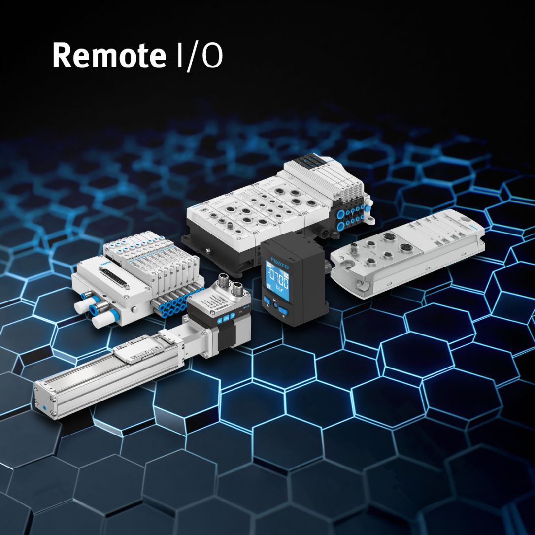 Festo_Remote-IO_SEA_product-02_1200x1200px_DE-EN_V01[1]