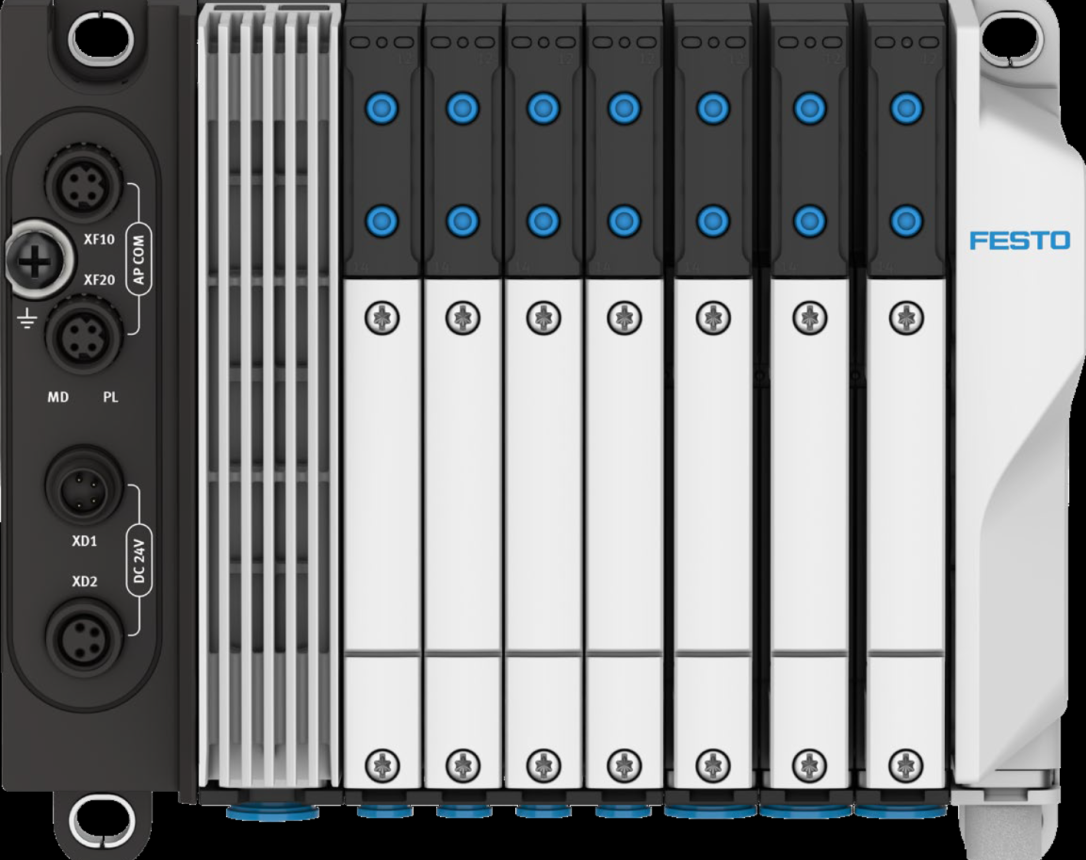 PIB2 VTUX Afbeelding