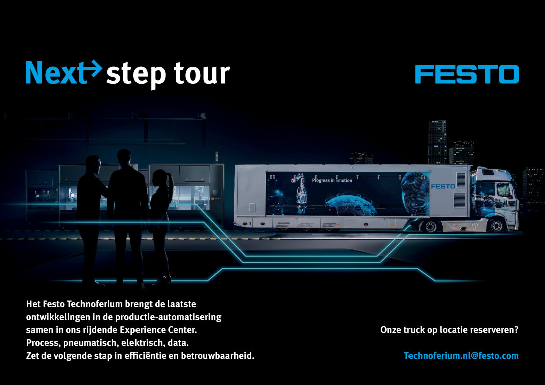 tinywow_FESTO_NextStepTour_2025_84915715_1