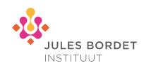 2022-07-04 11_39_54-Homepage _ Jules Bordet Instituut