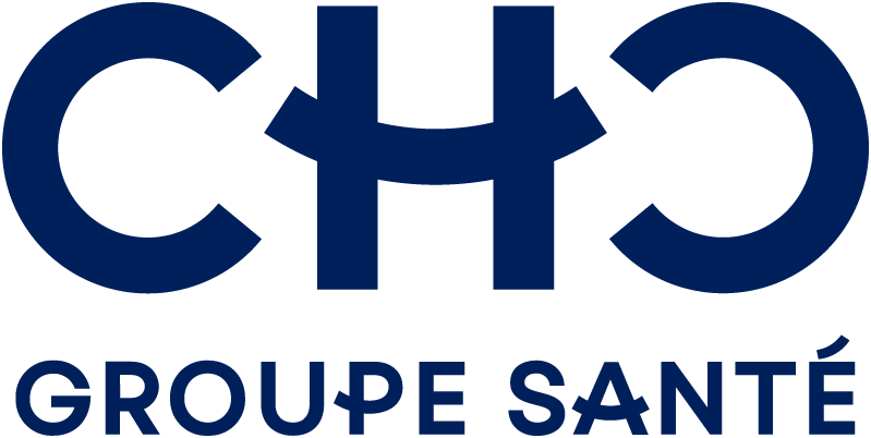 CHC-groupe-sante-logo