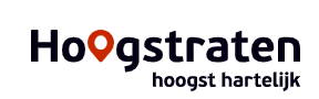 2022-07-04 13_10_59-Stad Hoogstraten _