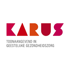 karus