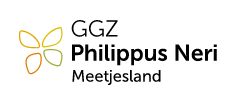 Groep Philippus Neri Meetjesland